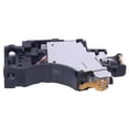 thumbnail image 4 of Lasers Lens Optical Pickup Replacement For Game Console Repair Spare Part, 4 of 5