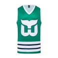 thumbnail image 5 of Hartford Whalers Retro Alternate Hockey Tank, 5 of 5