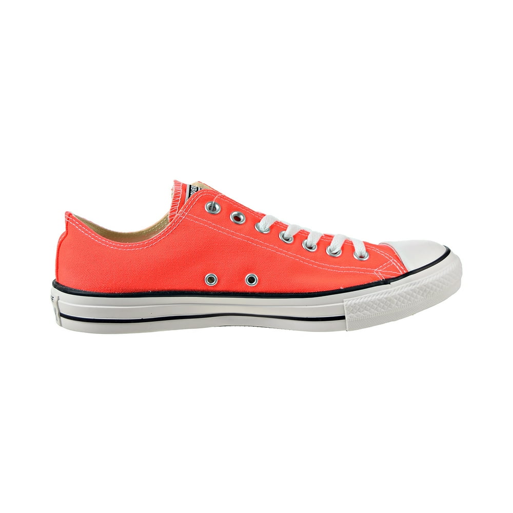 coral platform converse