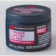 thumbnail image 1 of 3M Chrome and Metal Polish, 39527, 10 oz, 1 of 4