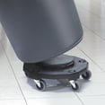 thumbnail image 4 of Winco DLR-2 Heavy-Duty Dolly, 4 of 5