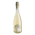 thumbnail image 2 of Vino Espumoso Zonin Prosecco DOC 750 ml, 2 of 4