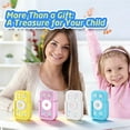 thumbnail image 7 of Multifunctional Kids Timer for Daily Routine Management, 7 of 7