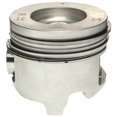 thumbnail image 1 of Clevite Pièces de Moteur CLE224-3452WR Chevrolet Gmc 6.6L Duramax Lb7 & LY Piston Rive Droite, 1 of 1