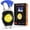 Blue, variant on 8-in-1 Multifunctional Keychain Flashlight, Pocket EDC Multitool,MIX-ALL