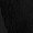 Black, variant on Bobifish Big Girls Tees Soft Short Sleeve Solid Color Ribbed Crew Neck Relaxed Fit Simple Daily Wear Casual Street Fashion Wear Tee Shirts,Size 9-10Y