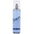 thumbnail image 1 of Curve Liz Clabiorne Fragrance Mist Spray 8.0 oz - (Pack of 2), 1 of 1