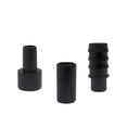 thumbnail image 5 of Teamson Home 119 GPH Outdoor Fountain Water Pump, 5 of 11
