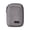 Gray, variant on Universals Antishocks Protective Cover For CCDs Cameras Maintains Pristines Condition During Transport Storage
