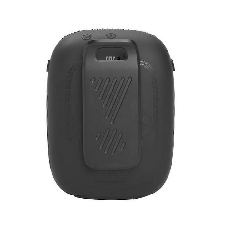 JBL wind3／Bluetooth V5.0 Amazon.com: JBL Wind 3 FM Bluetooth Handlebar Speaker (Blue