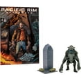 thumbnail image 2 of McFarlane - Pacific Rim Kaiju Figures Wave 1 - Knifehead, 2 of 12