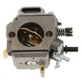 thumbnail image 4 of Carburetor Carb Fit For Stihl Chainsaw 044 046 Ms440 Ms460 Engine Parts, 4 of 6