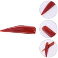 thumbnail image 2 of Pcs Agate Burnisher Jewelry Polishing Gold Silver Jewelry Polisher, 2 of 6