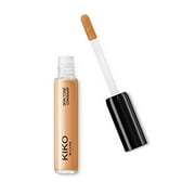 KIKO MILANO - Skin Tone Concealer 07 Fluid smoothing concealer with natural finish
