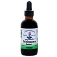 thumbnail image 1 of Suplemento Dr. Christophers Formulas Echinacea Angustifolia, 1 of 1