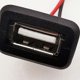 thumbnail image 4 of 5xFemale Power-Jack Toy charging port Connector Charge Barrel-Jack Power Adapter for for Small Electronics Charging, 4 of 4