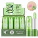 thumbnail image 5 of Moisture Lip Balm Aloe Vera Natural Lipbalm Temperature Changed Color Lipstick, 5 of 5
