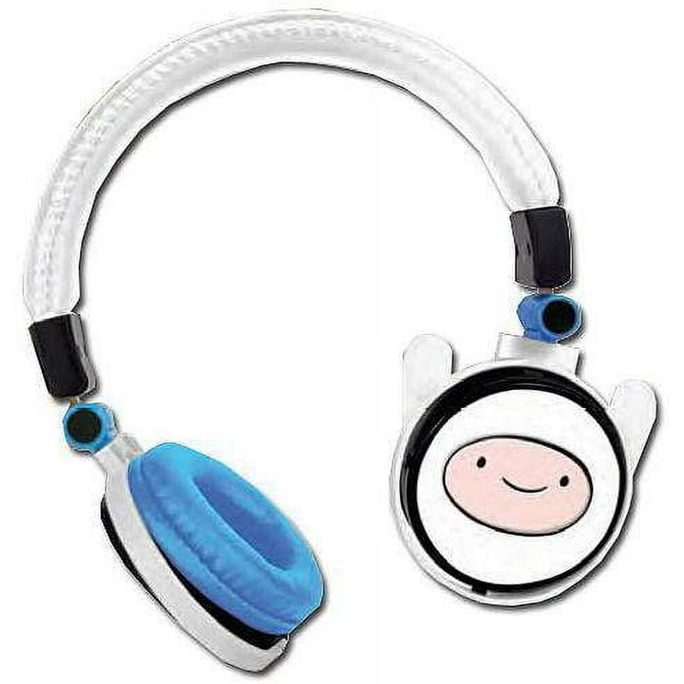 2点セット　finn Adventure Time Finn with GOLDEN SWORD Action Figure Collectible