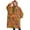 Purple Green Mushroom, variant on Oversized Wearable Blanket Hoodie,Red Mushroom Nature White Pattern Sherpa Blanket Hoodie with Super Pockets,Super Warm Fuzzy Pullover for Women & Men