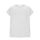 thumbnail image 3 of Blusa de Color Sólido de los Hombres, Moda Casual sin Mangas Sudadera con Capucha para Uso Al Aire Libre Y Diario, Cuello Redondo Atlético Top, 3 of 5