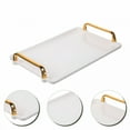 thumbnail image 3 of ACDANC 2026 New Football Serving Trays | 1 Pcs Plastic Football Snack Trays | Game Day Football Serveware | Tailgate Party Serving Platter | Football Party Decorations | Reusable Big Game Chip Trays, 3 of 7