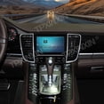 thumbnail image 2 of 7 Inch Screen Car Radio For Porsche Paramera 2010-2016 Android Auto GPS Navigation Multimedia Video Stereo Receiver Head Unit, 2 of 10