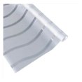 thumbnail image 5 of Blackout Window Film 3D Window Stretch Film Bloque de luz para decoración y protección No adhesivo Anti-UV para cocina Hogar Oficina Puertas Sala de reuniones 45cmx200cm TUNC Sencillez, 5 of 5