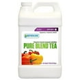 thumbnail image 2 of Botanicare Pure Blend Tea, Supplemental Nutrient, 0.5-0.5-1.0, 1 gal., 2 of 2