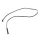 thumbnail image 2 of Universal Treadmill Speed Sensor Premium High Quality For Gym Treadmill Pedometer, 2 of 5
