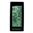 thumbnail image 1 of Exercise Bike Monitor Speedometer Stationary Bike Elliptical Trainer Display, 1 of 10