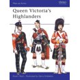 thumbnail image 3 of Queen Victoria's Highlanders (Men-at-Arms), 3 of 5
