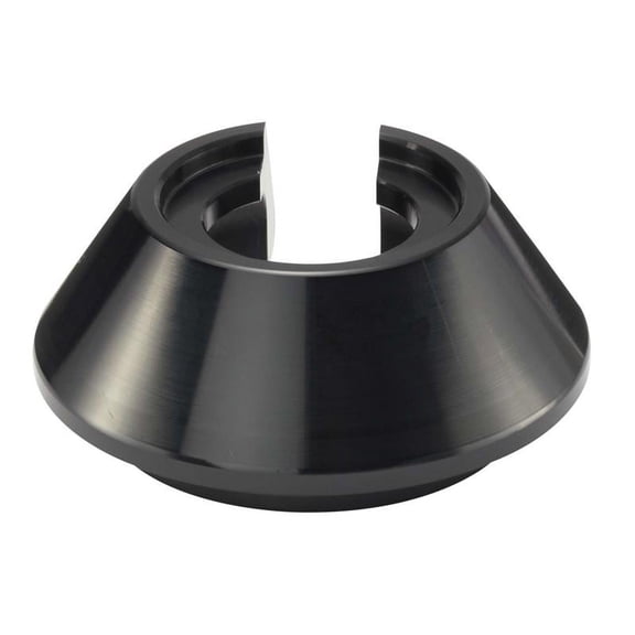 QA1 Precision Products, Inc MXML16 QAPMXML16 ROD END (X) ENDURA ALLOY HT