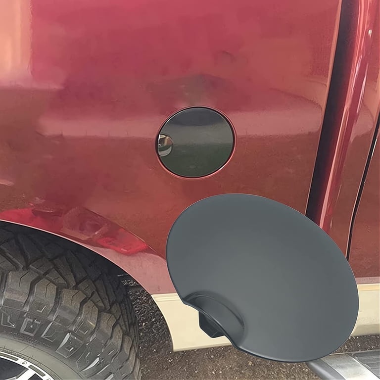 F37Z99405A26A Fuel Filler Lid - Fuel Gas Tank Door Compatible with 1993-2011 Ford Ranger,F37Z-99405A26-A Fuel Filler Door Cap, Gas Tank Doors - Canada F37Z99405A26A Fuel Filler Lid - Fuel Gas Tank Door Compatible with 1993-2011 Ford Ranger,F37Z-99405A26-A Fuel Filler Door Cap, Gas Tank Doors - Canada