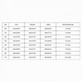thumbnail image 3 of HCNTES Boys Long Sleeve Print Shirts Cute Crew Neck T-shirt Fall Casual Lightweight Pullover Tops(Pink,1-2 Years), 3 of 4
