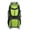 G, variant on 2026 Multi-Functional Hiking Backpack,Large-Capacity Waterproof Outdoor Travel Backpack With Ergonomic Shoulder Straps,Multi-Compartment Trekking Backpack for Camping Hiking Adventure-B