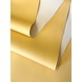 thumbnail image 2 of 50+ Colors Vinyl Fabric Faux Leather Auto Upholstery 56"Wide Continuous By Yard, 2 of 4