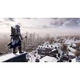 thumbnail image 5 of Assassin's Creed III Remastered (Xbox One), 5 of 5