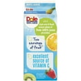 thumbnail image 3 of Dole 100% Pineapple Juice, 59 Fl Oz Carton, 3 of 6