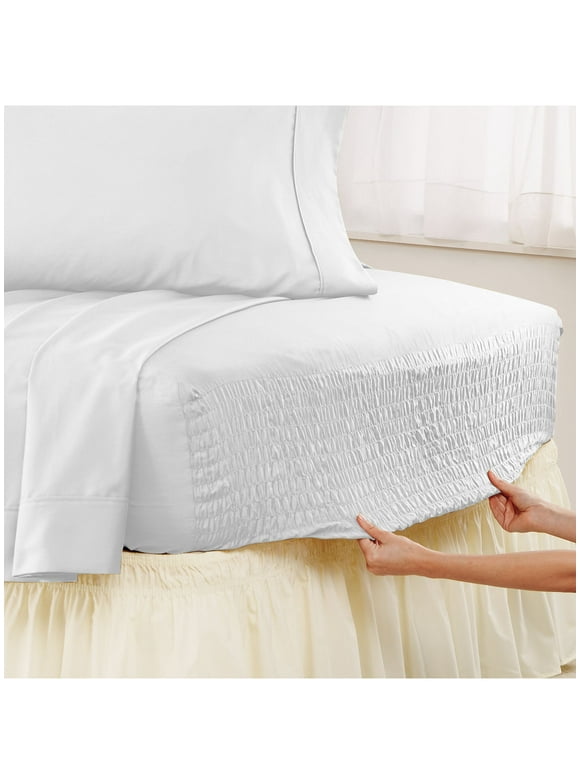 Bed Tite Queen Sheets in Bed Sheets & Pillowcases