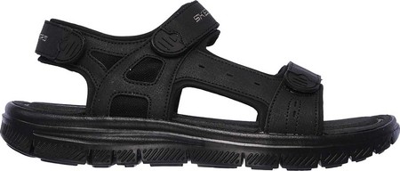 skechers flex advantage s