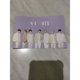 thumbnail image 1 of Vtcosmetics VT x BTS Gift Photocard, 1 of 1