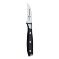 thumbnail image 1 of Cuchillo de guarnición Messermeister Avanta forjado, 6,35 cm, alemán, 1 of 5