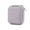 Brown, variant on Home Textile Products Carrying Case For Handheld Game Console Travel Storage Case Carry Bag EVA Hard Protective Cover Shockproof Portable Organizer Holder