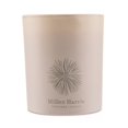 thumbnail image 1 of Miller Harris Candle - Digne De Toi 185g/6.5oz, 1 of 1