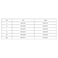 thumbnail image 2 of Ladies Solid Color Hooded Long Padded Jacket Vest Slim Temperament Cardigan Coat Womens Fashion Women Clothes Winter Jackets for Women Fashion Women's Clothes Women Anorak Winter Jacket Woman's Coats, 2 of 6