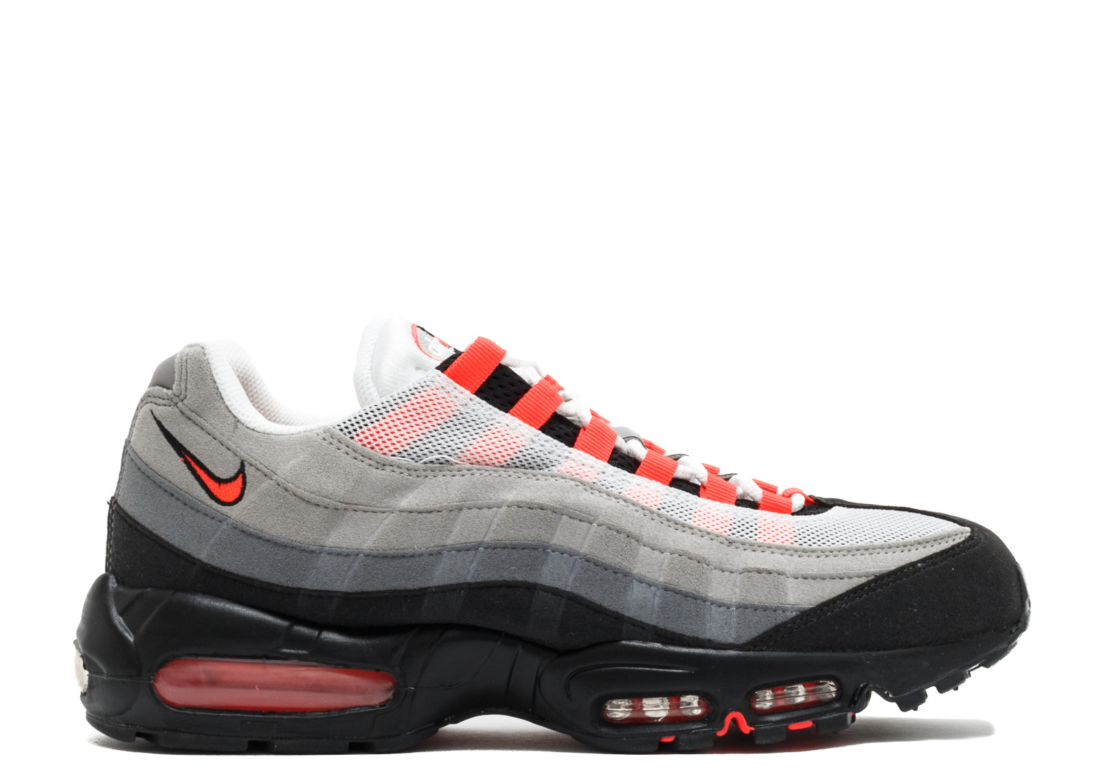 air max 95 11.5
