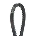 thumbnail image 1 of Unique Bargains XPZ1187 V-Belts Drive Belt 1187mm Pitch Length Rubber for Power Transmission, 1 of 6