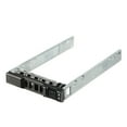 thumbnail image 1 of 2.5" Hard Drive HDD Caddy For DELL Hard Drive Caddy Tray for G176J G281D KG7NR R720 R710 R610 R720xd Caddy Hot Swap SAS SATA Bracket Tray, 1 of 8
