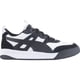 thumbnail image 3 of Tenis Puma Backcourt para Hombre 373027-03 negro 26.5 Puma 373027-03 BACKCOURT, 3 of 7