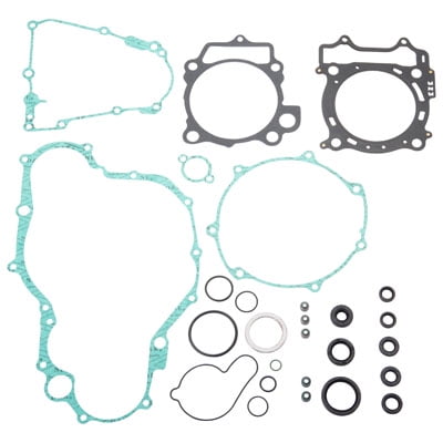Pro X 34.2426 Complete Gasket Set